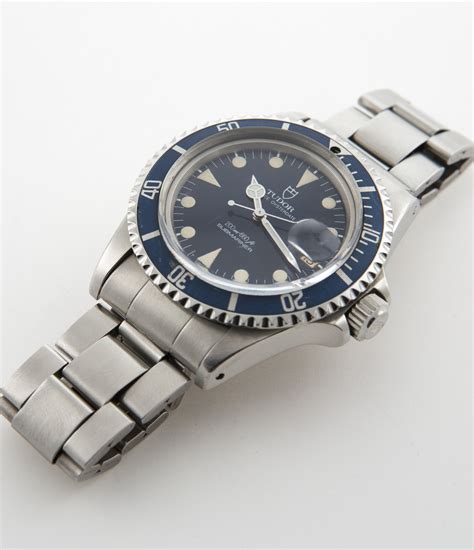 rolex tudor 76100|tudor submariner 76100 price.